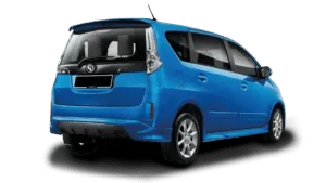 Perodua Alza 2017 (Back) copy-min