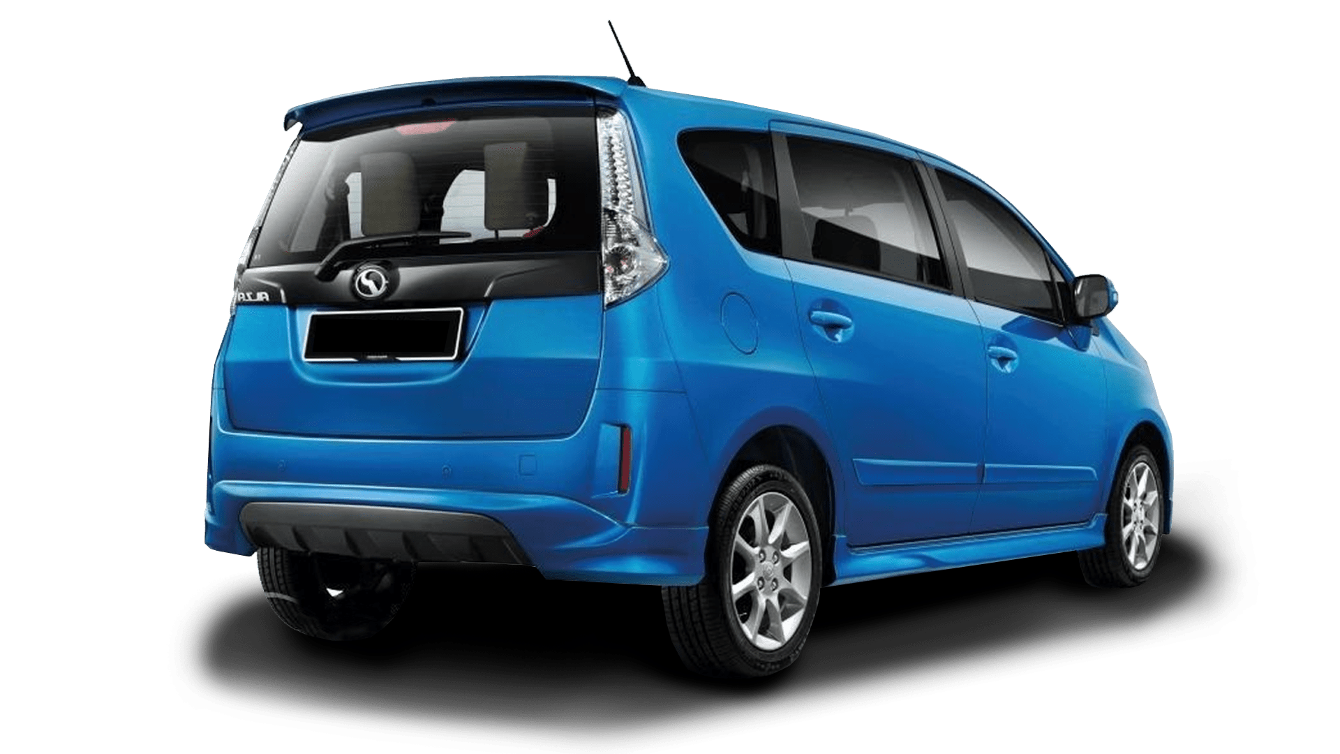 Perodua Alza 2017 (Back) copy-min