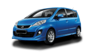 Perodua Alza 2017 copy-min