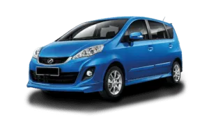 Perodua Alza 2017 copy-min