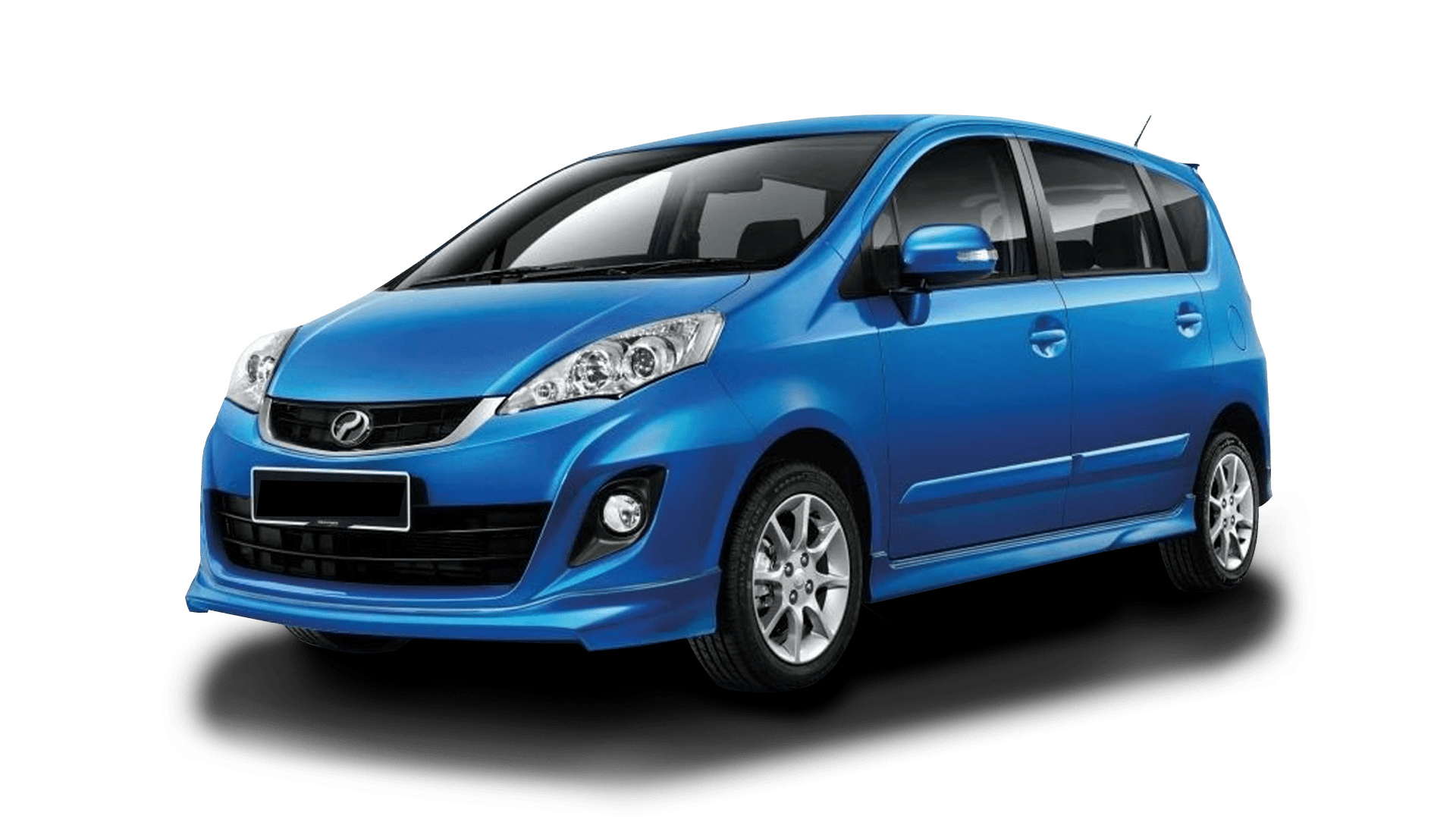 Perodua Alza 2017 copy-min