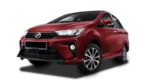 Perodua Bezza-min