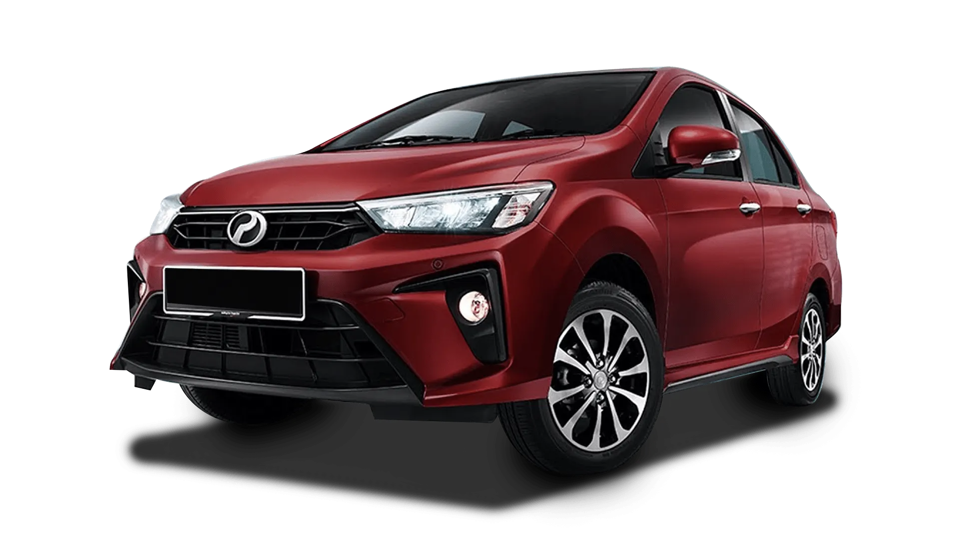 Perodua Bezza-min