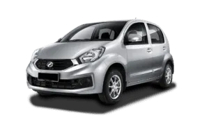 Perodua Myvi 2015-min
