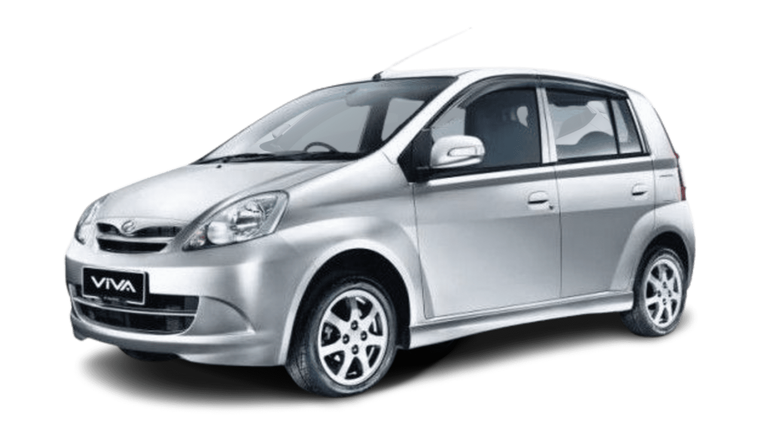 perodua-viva-manual-tiva-car-rental-kuching