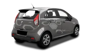 Proto iriz 2014 (Back)-min