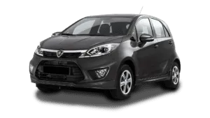 Proto iriz 2014-min