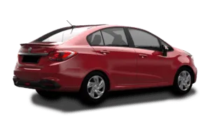 Proton persona vvt (Back)-min