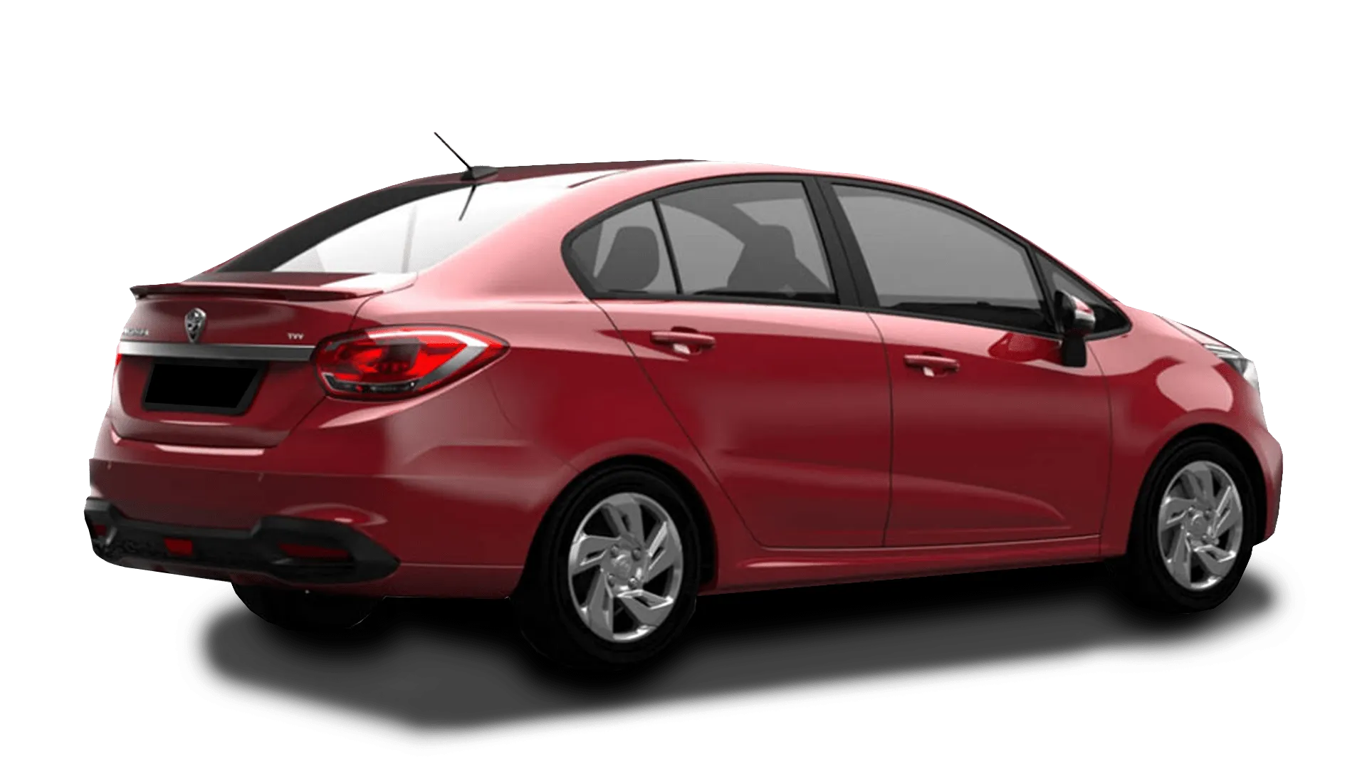 Proton persona vvt (Back)-min