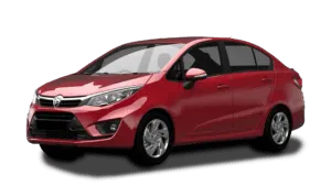 Proton persona vvt-min