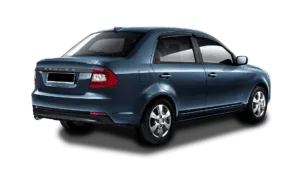 Proton saga flx (Back)-min