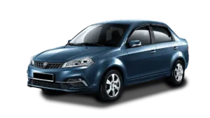 Proton saga flx-min