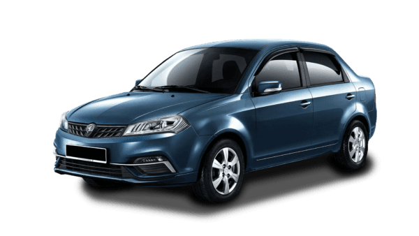 Proton saga flx-min