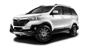 Toyota Avanza-min