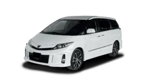 Toyota Estima 2013-min