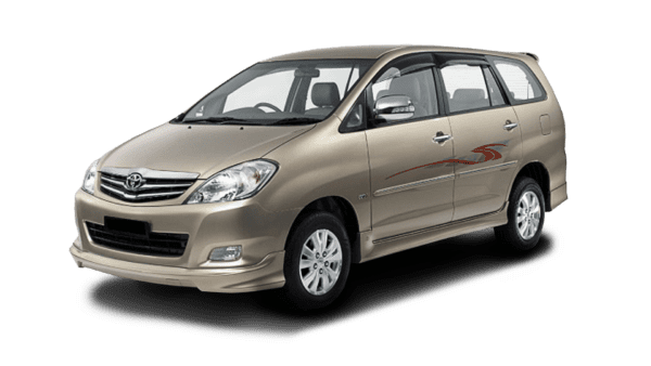 Toyota Innova 2010-min