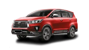 Toyota Innova 2022-min