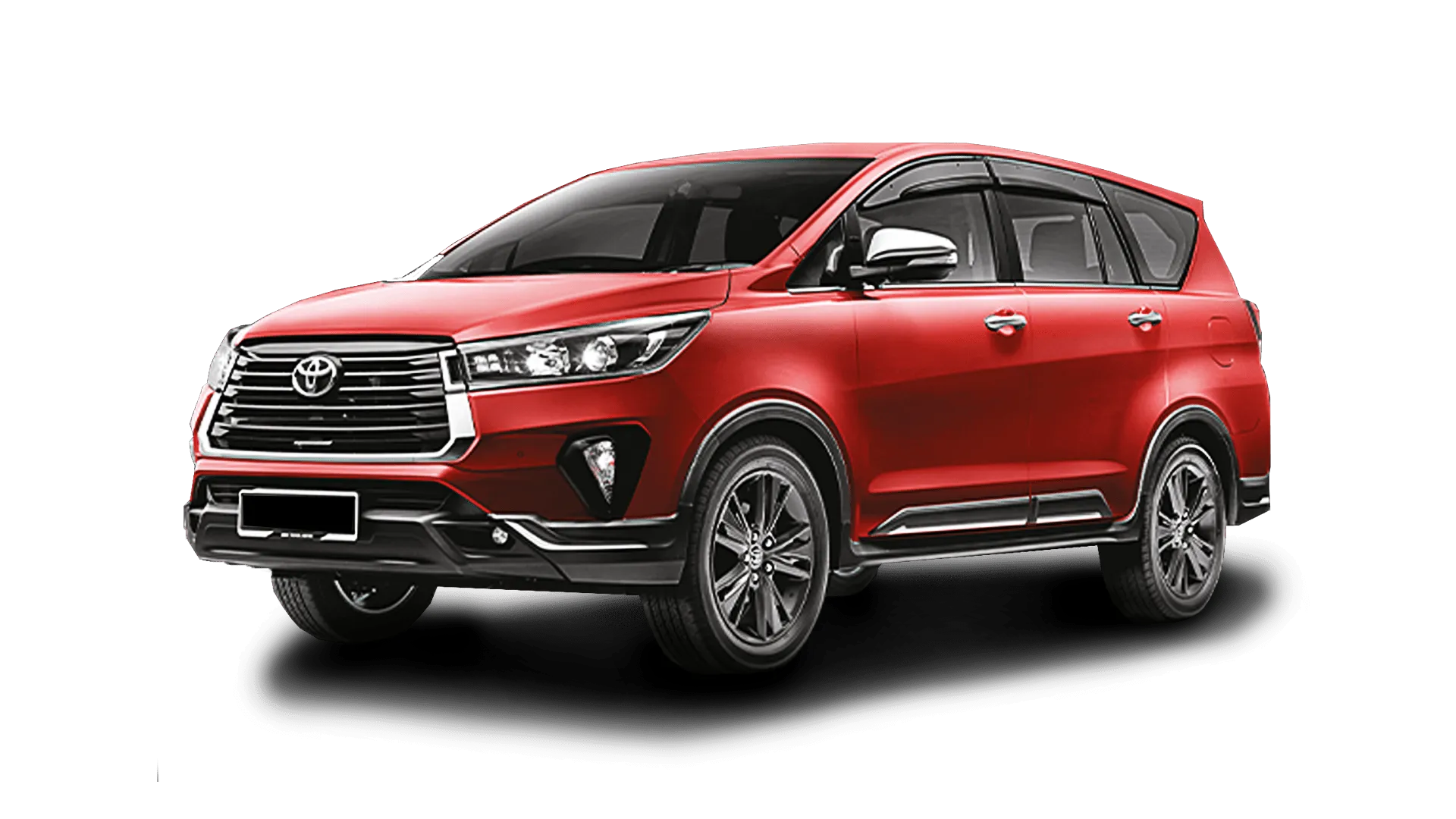 Toyota Innova 2022-min