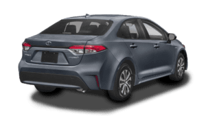 Toyota altis 2022 (Back) copy-min