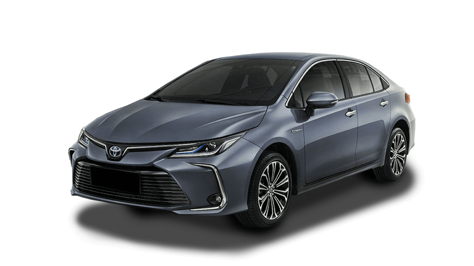 Toyota Altis 2022 Tiva Car Rental Kuching Toyota Altis 2022 Tiva Car Rental Kuching