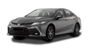 Toyota camry new-min