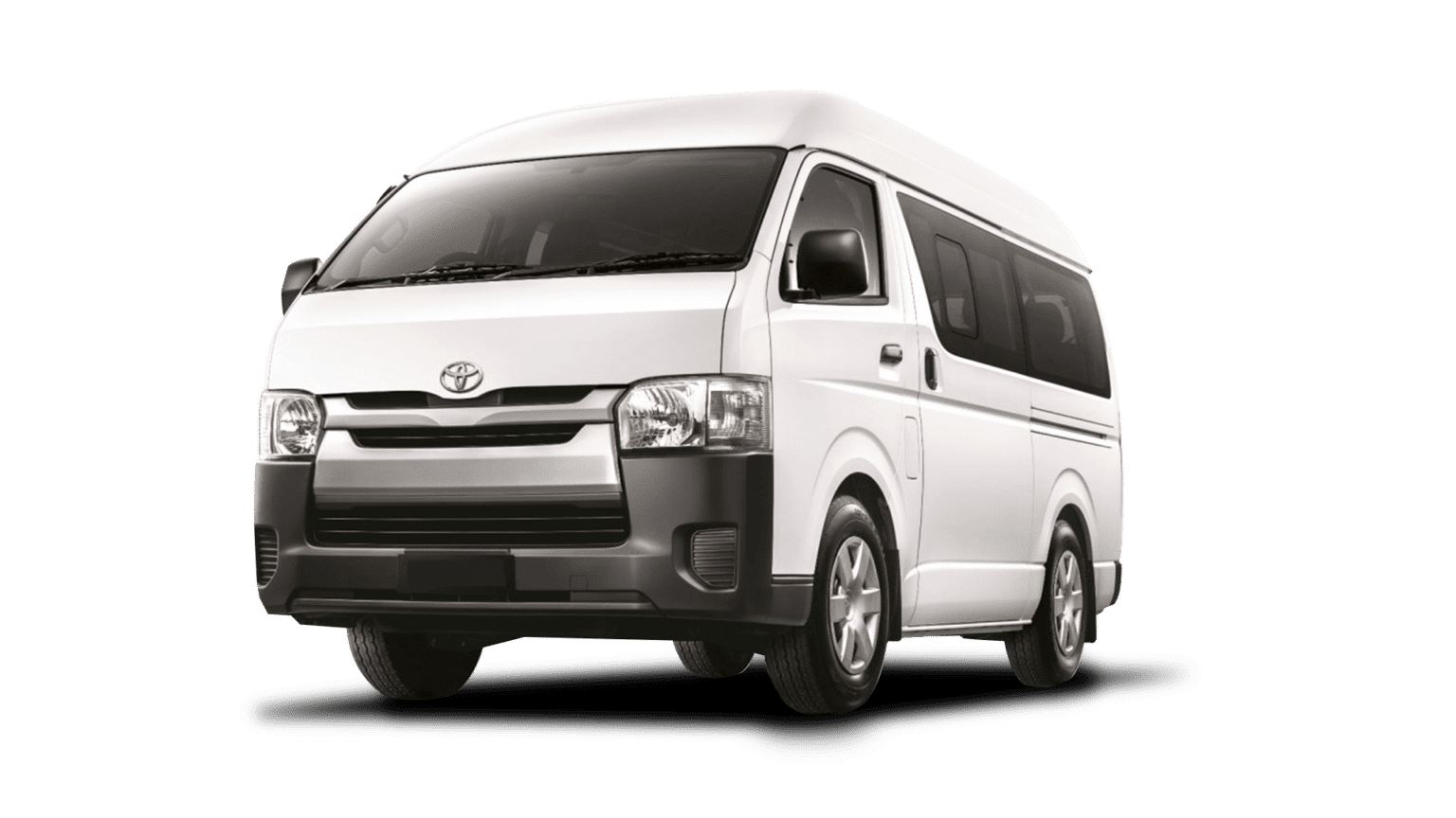 toyota-hiace-11-seater-tiva-car-rental-kuching