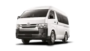 Toyota hiace-min