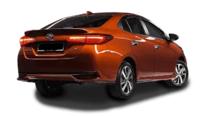 Toyota vios 2022 (Back) copy-min