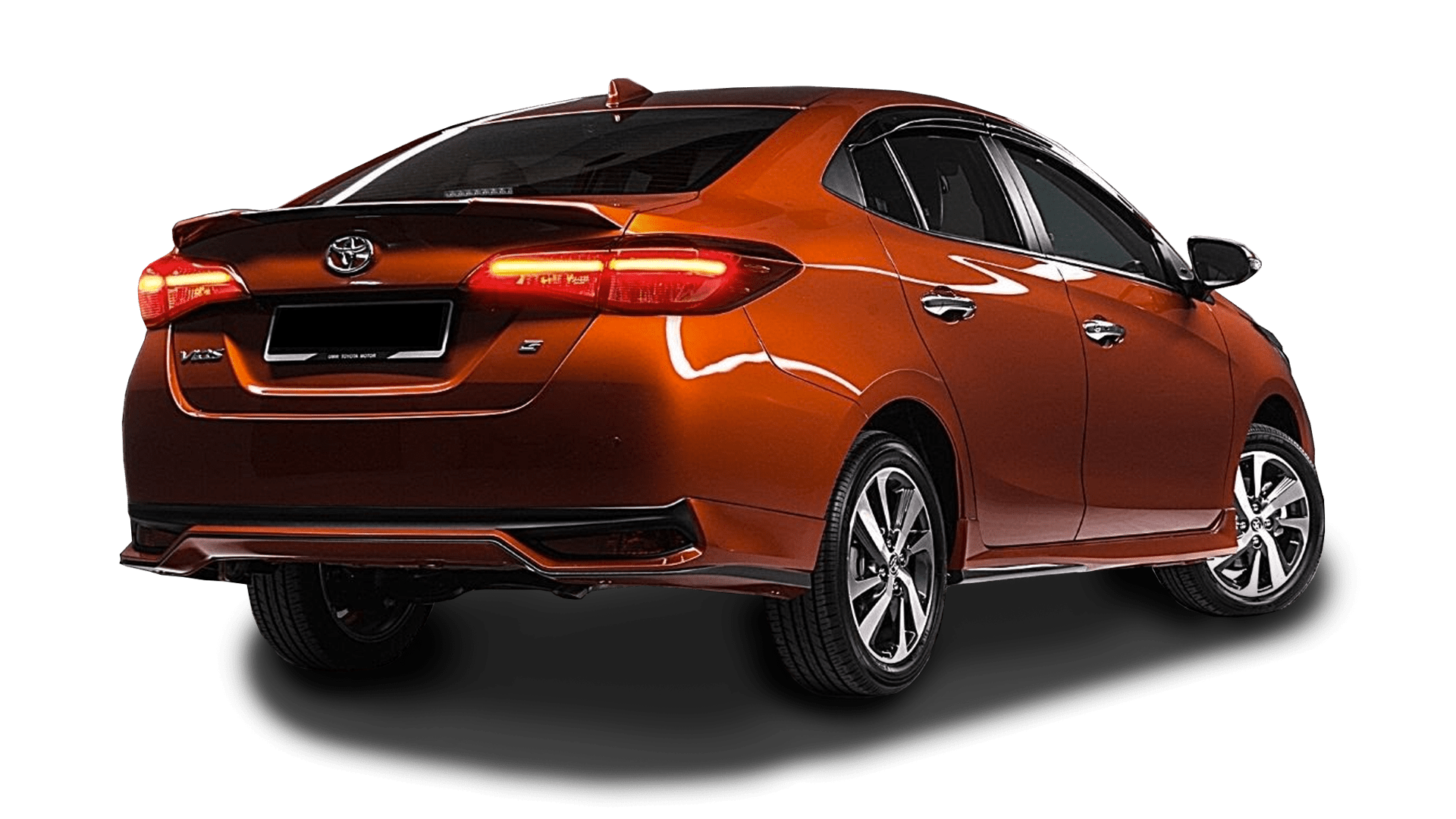 Toyota vios 2022 (Back) copy-min