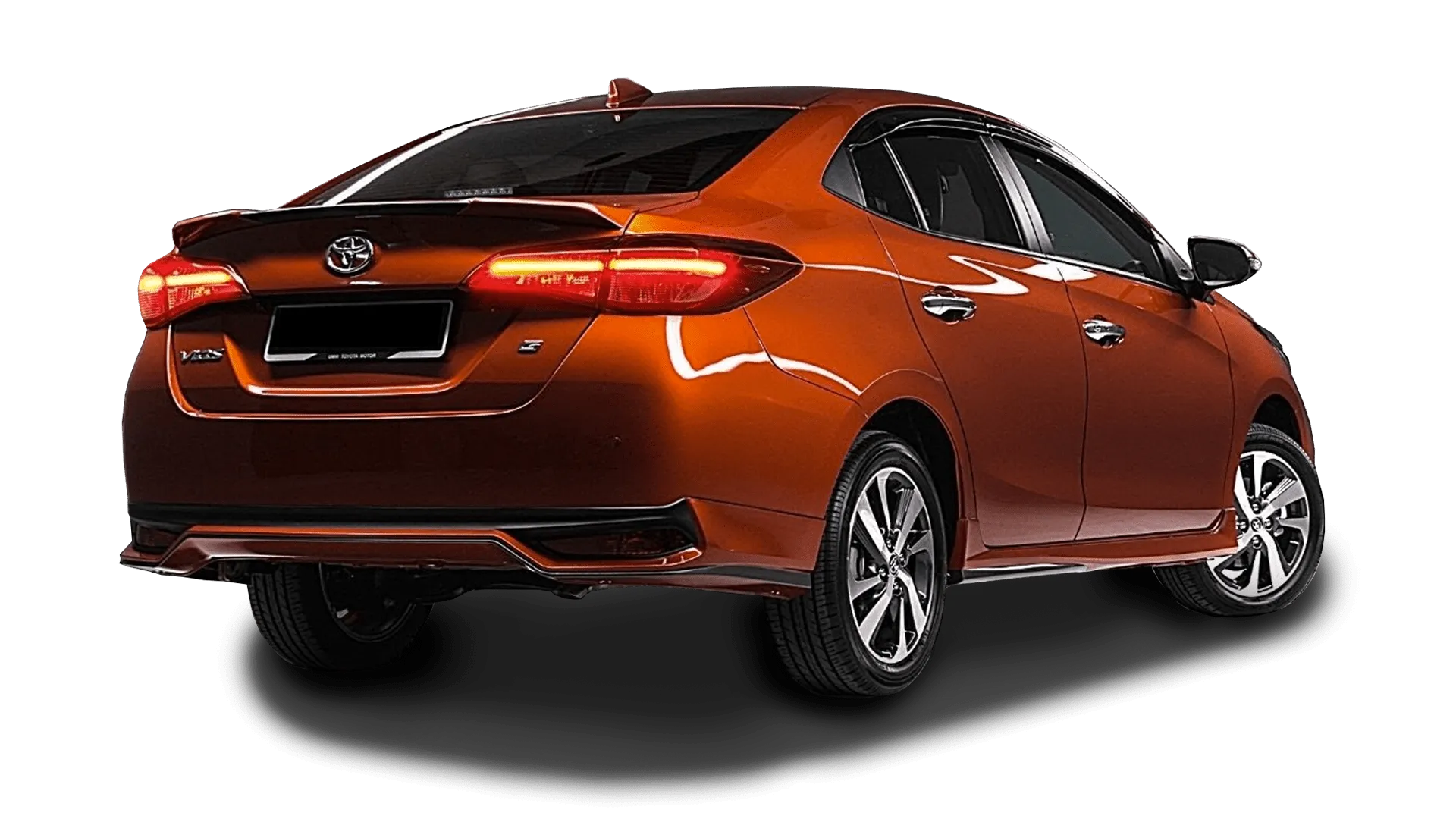 Toyota vios 2022 (Back) copy-min