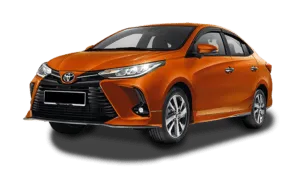 Toyota vios 2022 copy-min