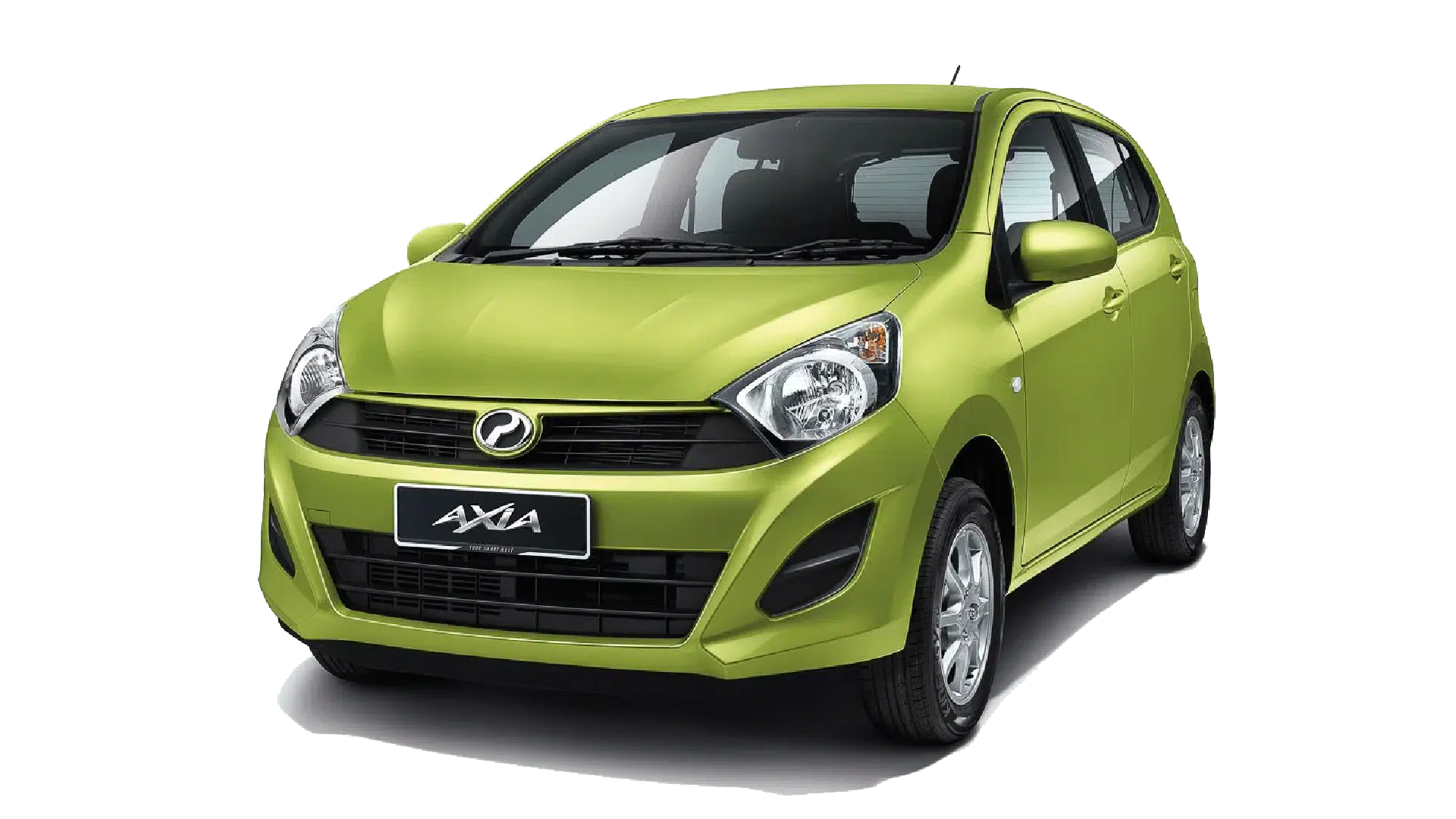 axia auto car kereta sewa kuching