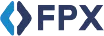 kuching car rental kereta sewa Tiva FPX logo
