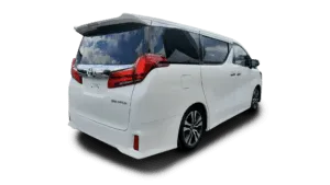 toyota alphard 2019 (back)-min
