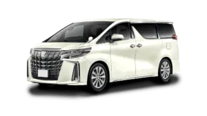 toyota alphard 2019-min