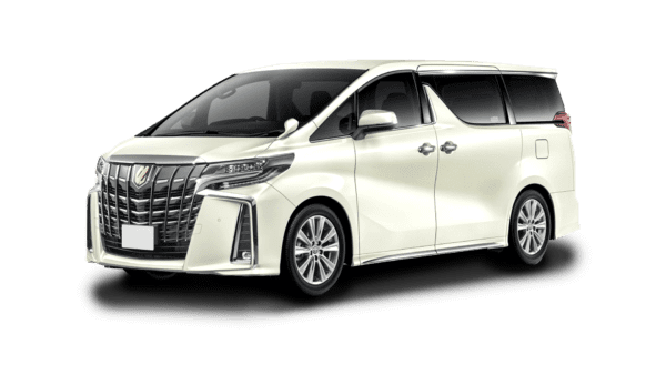 toyota alphard 2019-min