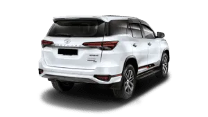 toyota fortuner (Back) copy-min