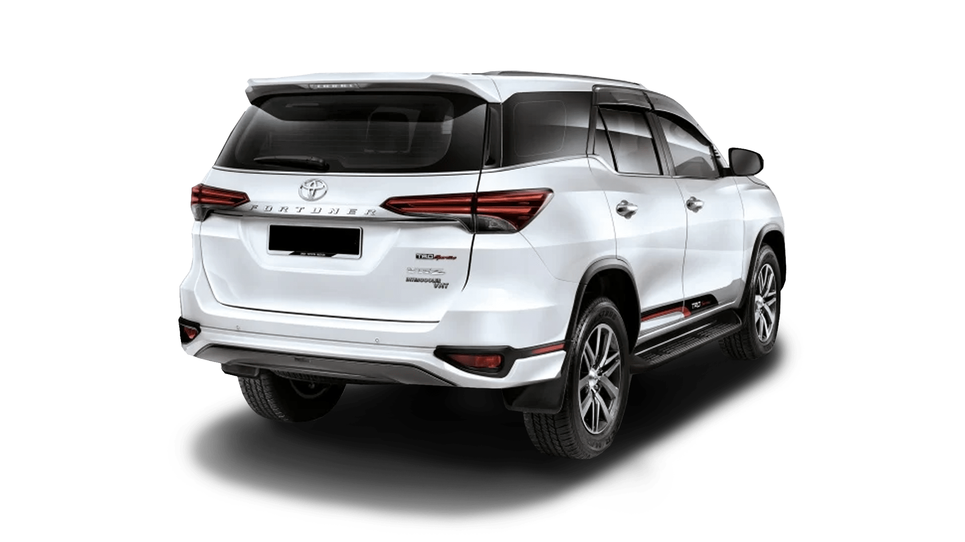 toyota fortuner (Back) copy-min