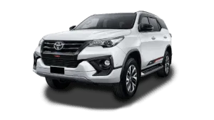 toyota fortuner copy-min