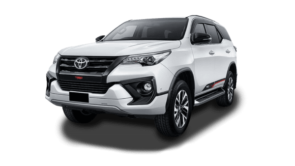 toyota fortuner copy-min