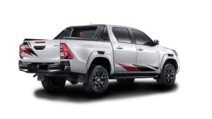 toyota-hilux-2021 (Back) copy-min