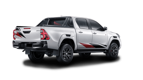 toyota-hilux-2021 (Back) copy-min