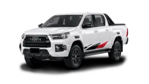 toyota-hilux-2021 copy-min