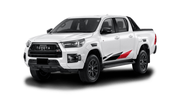 toyota-hilux-2021 copy-min