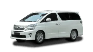 toyota vellfire 2012-min