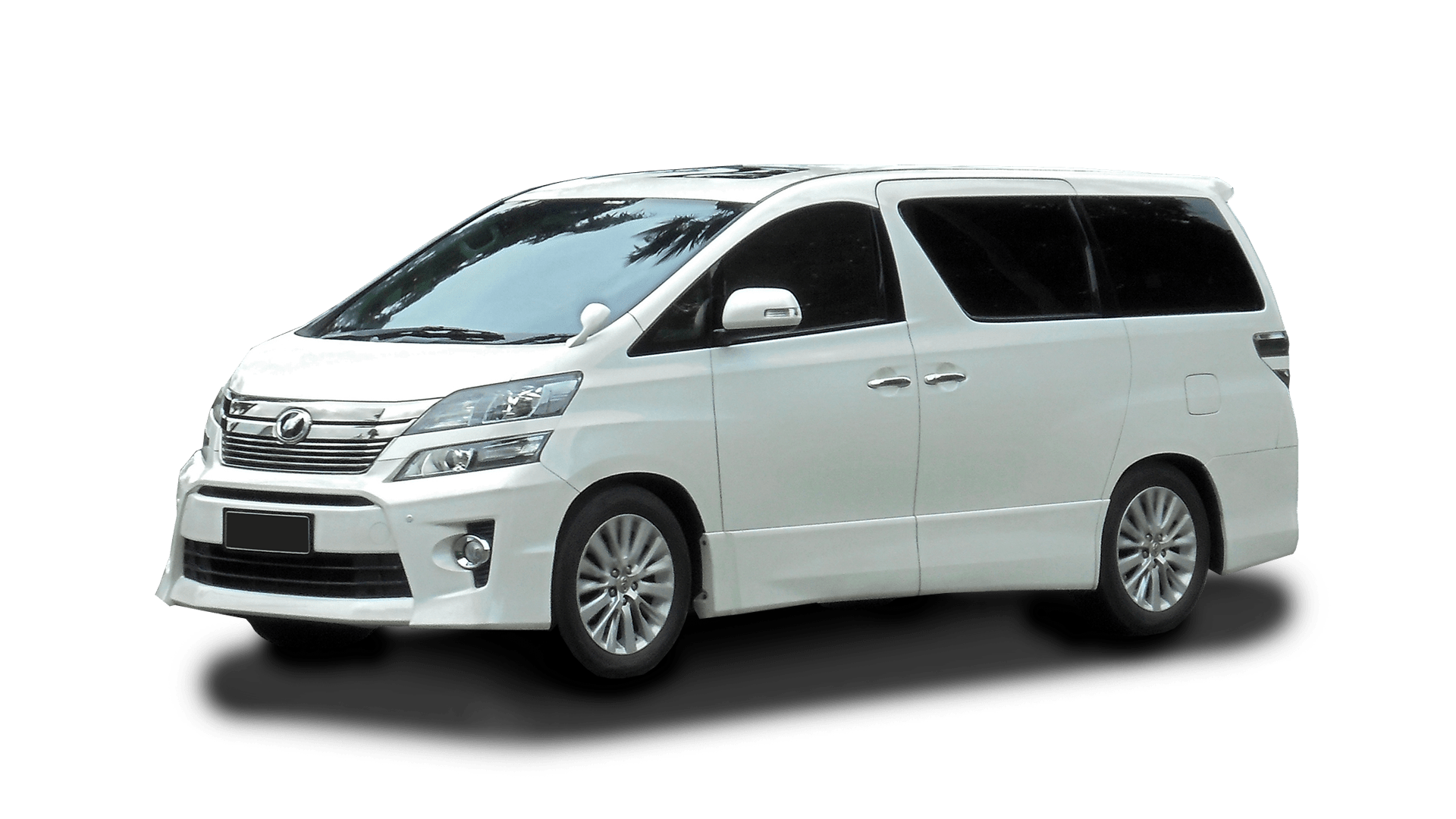 toyota vellfire 2012-min