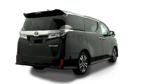 toyota vellfire 2018 (Back)-min