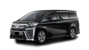 toyota vellfire 2018-min