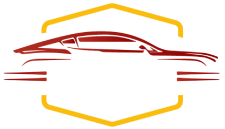 Tiva Car Rental Kuching - Logo White