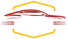 Tiva Car Rental Kuching - Logo White